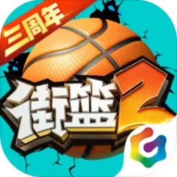 565体育平台app