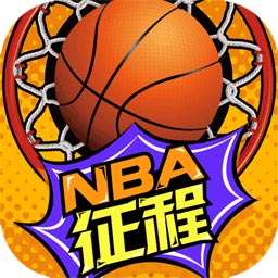 kok官方体育在线登录