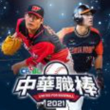 加拿大pc官网