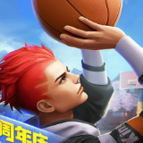和记娱乐登录官网