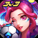 云开全站app网页版
