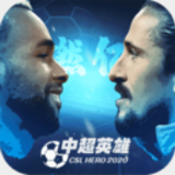 金沙娱场城61665