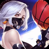 ob体育平台登录