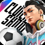 江南全站app登录
