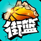 竞博体育手机官网app