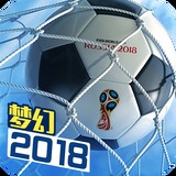 爱游体育APP
