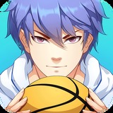 星空体育官网登录入口