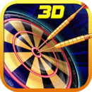bat365app