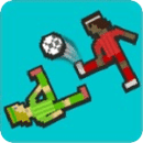 ng体育官网app