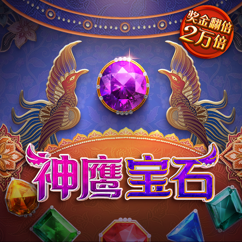 best365体育版官网下载
