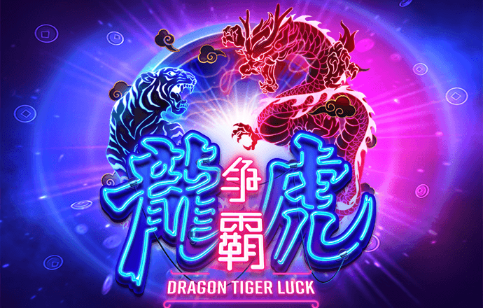 哈哈体育_十年运营 信誉无忧