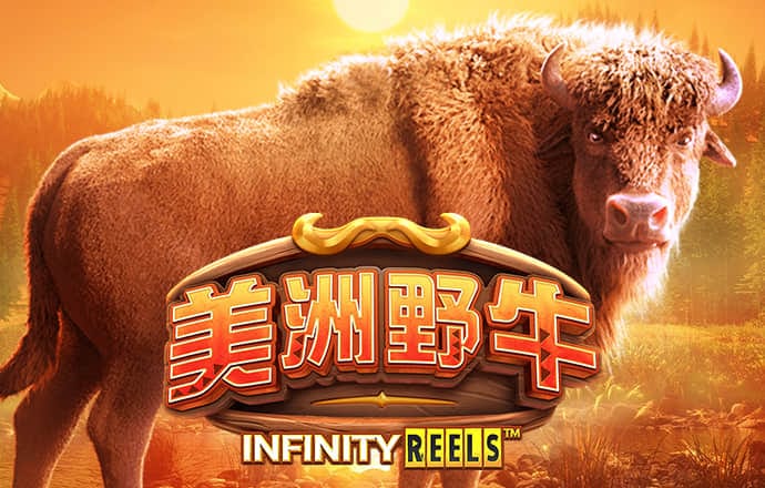 b体育官方体育app下载地址