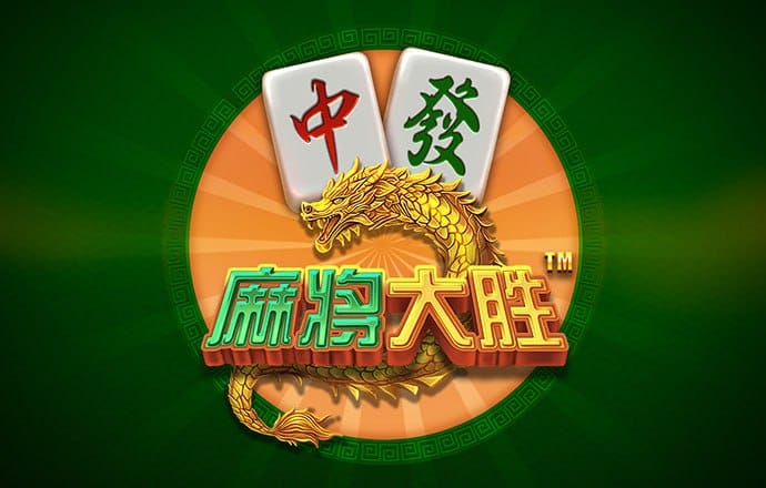 金沙集团888881