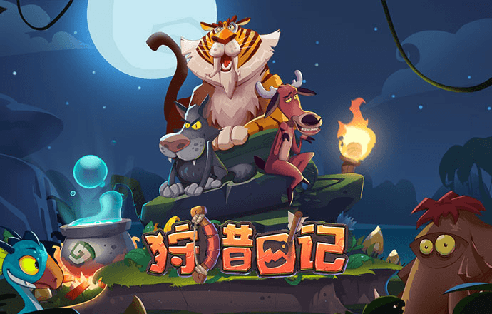性福宝app最新下载