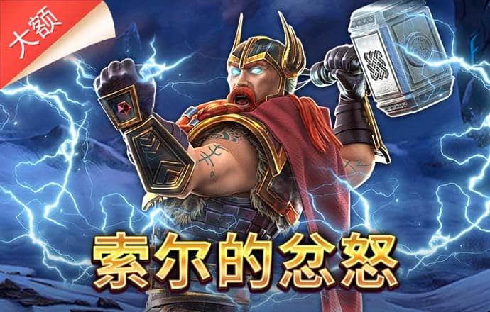 8博体育怎么样