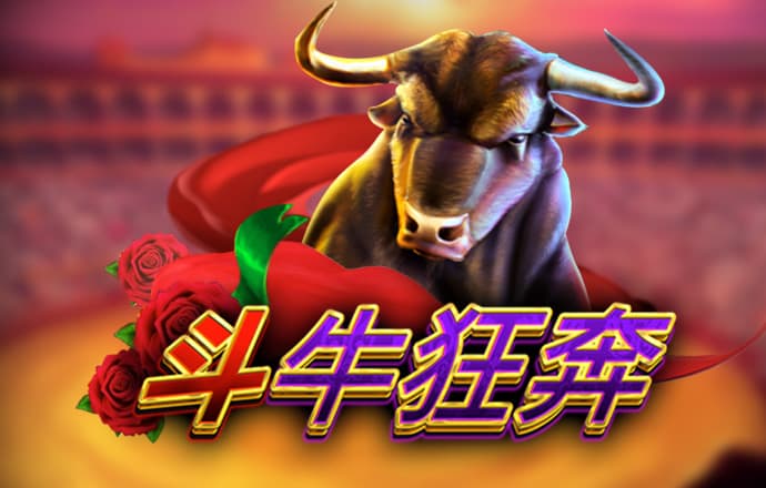 188bet金宝搏下载