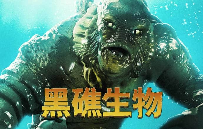 博鱼app官方