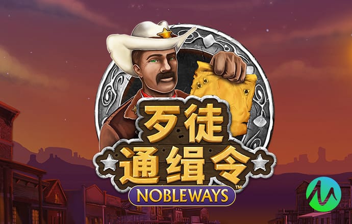 博鱼·boyu体育