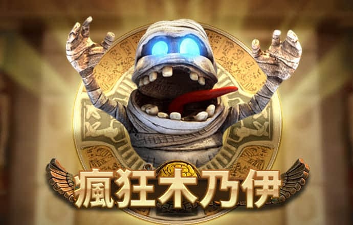 必赢亚娱乐官网下载