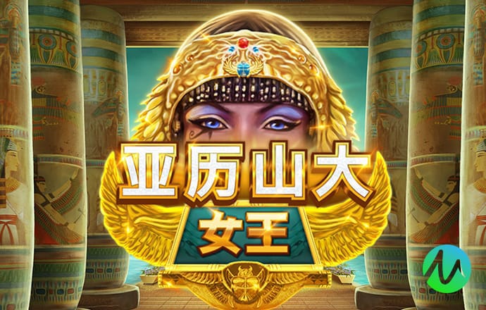 bsport体育app下载安卓