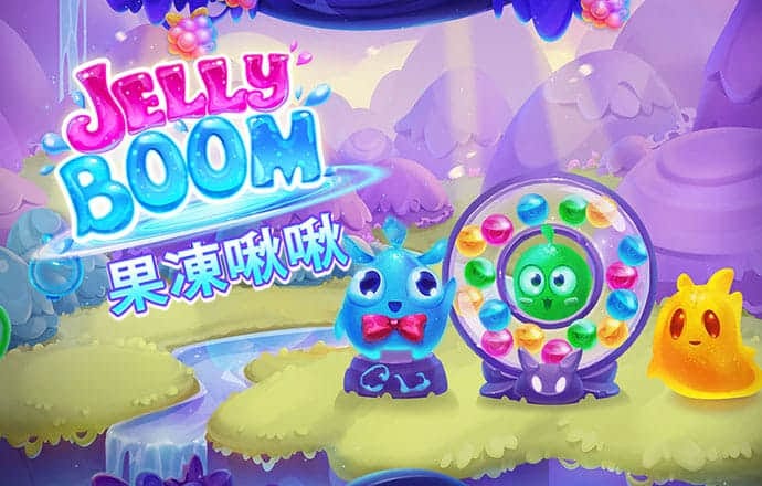 kb体育平台官方网