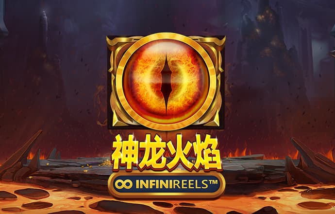 沙巴体育官网下载