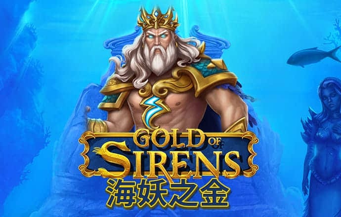 天天娱乐welcome平台登录