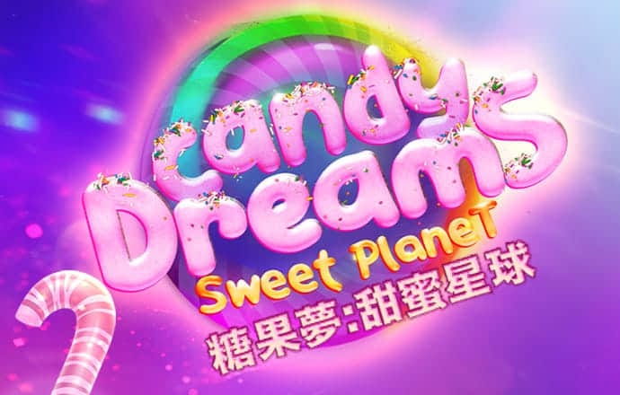 2121非凡体育官网入口