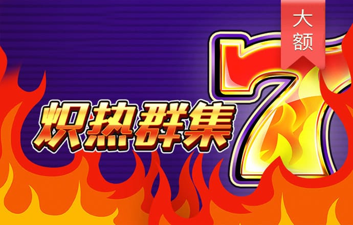kaiyun官方下载App