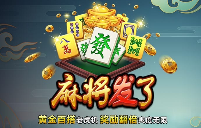 beplay全站app
